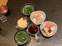 -东来顺·非遗火锅(高新店)