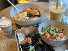 -Wagas沃歌斯(大学路店)