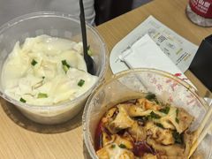 -龙抄手(文殊坊店)