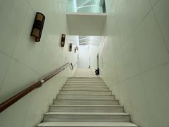 -长沙简牍博物馆