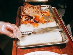 -大鸭梨烤鸭(顺义石园店)