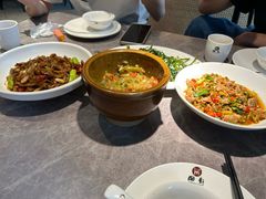 -湘轩·土菜研究院(光大店)