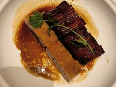 -香港狮子山下·明星粤菜餐厅(北苑店)