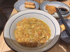 -南小蟹手工點心(三里屯店)