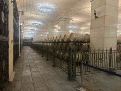 -北京张裕爱斐堡酒庄