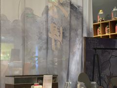 -粤界(望京金辉店)