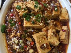 -锋味海鲜菜馆