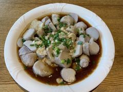 -丰乐餐厅·始于1999·本地老字号