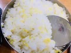 -贤花饭店(城阳店)