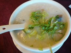 -喜鹊茶点.啫煲(车陂店)