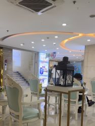 -武汉五洲整形外科医院