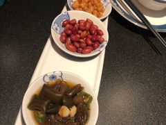 -凤凰湘语·湘粤鲜融(浦东旗舰店)