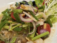 -荷花泰菜(东方新天地店)