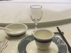 -新时代大酒店(仰口路店)