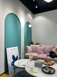 -久匠半永久纹眉