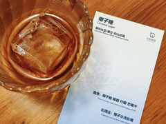 -本無咖啡·BeanWood Coffee