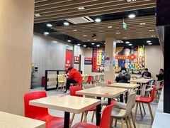 -永和大王(宜山店)