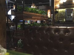 -辛香汇(大华第一坊店)