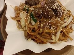 -点都德(汇盈广场店)