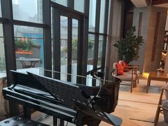 -浅深Cheersum(曹杨店)