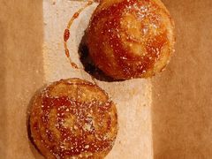 -重八牛府之小有名气(大望路店)