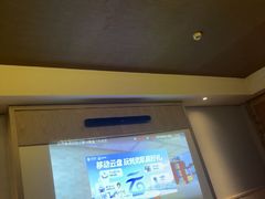 -和子足浴SPA会馆(梁溪店)