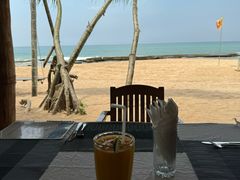 -Ministry of Crab(科伦坡店)