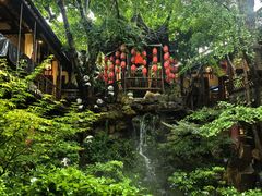 -钦善斋(武侯祠店)