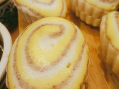 小土豆乱炖-小土豆北方菜馆(方庄店)