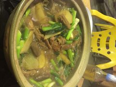 池记大排档-池记大牌档(广纸店)