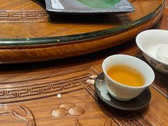 -龙悦湾酒家·八阵鱼生·渔人码头店