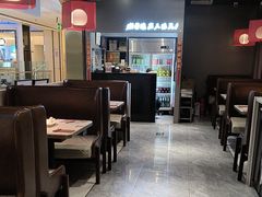 -黄记煌三汁焖锅(顺义华联店)