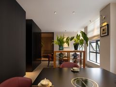 -香木香羊烤全羊羊蝎子(大运河博物馆店)