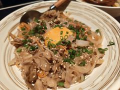 -昊·来了寿司(双楠2店)