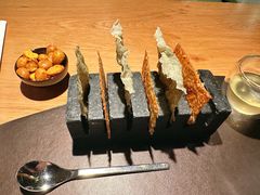 -广州花园酒店