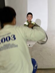 点击看大图 -爱儿美儿童摄影(五路居花园别墅店)