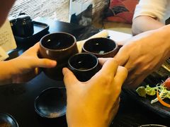 -春草居酒屋·晴子の店