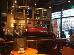 -COSTA COFFEE(吴江路店)