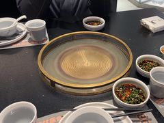 -老鸭集(萧山万象汇店)
