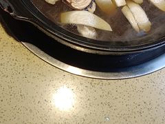 -鲜尚轩·斑鱼庄(荷花东街店)