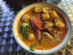 -德意洋洋·东南亚风味馆(动感小西关店)