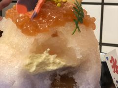 -WONDER ICE 萬得冰田(建設路总店)