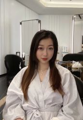 -OnHair造型