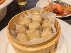 -王庄阿咪大排档·20年地道福州味·本港海鲜(象园店)