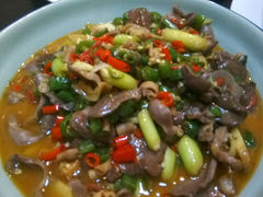 android_upload_pic-福子家·闽北光泽菜(华林店)
