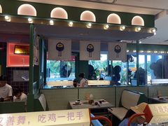 -椰小鸡·琼州糟粕醋(美兰缤纷城店)