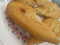 -和乐喜点(宝岗大道店)