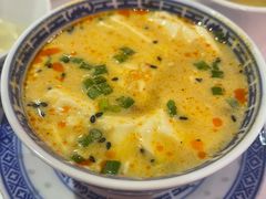 -芽笼芽笼新加坡餐厅(世纪汇店)