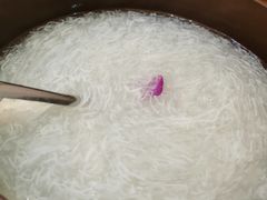 -寿州美味厨豆腐宴(寿县南门口西环路店)