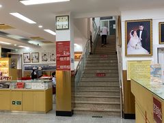 -中国照相馆(王府井店)